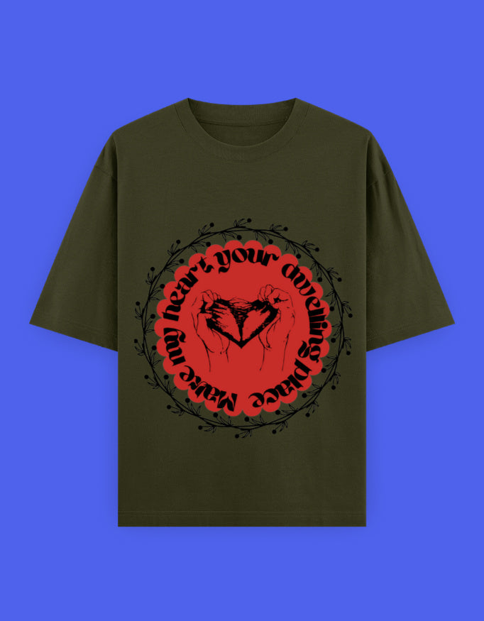 Front_1_c_41.jpg