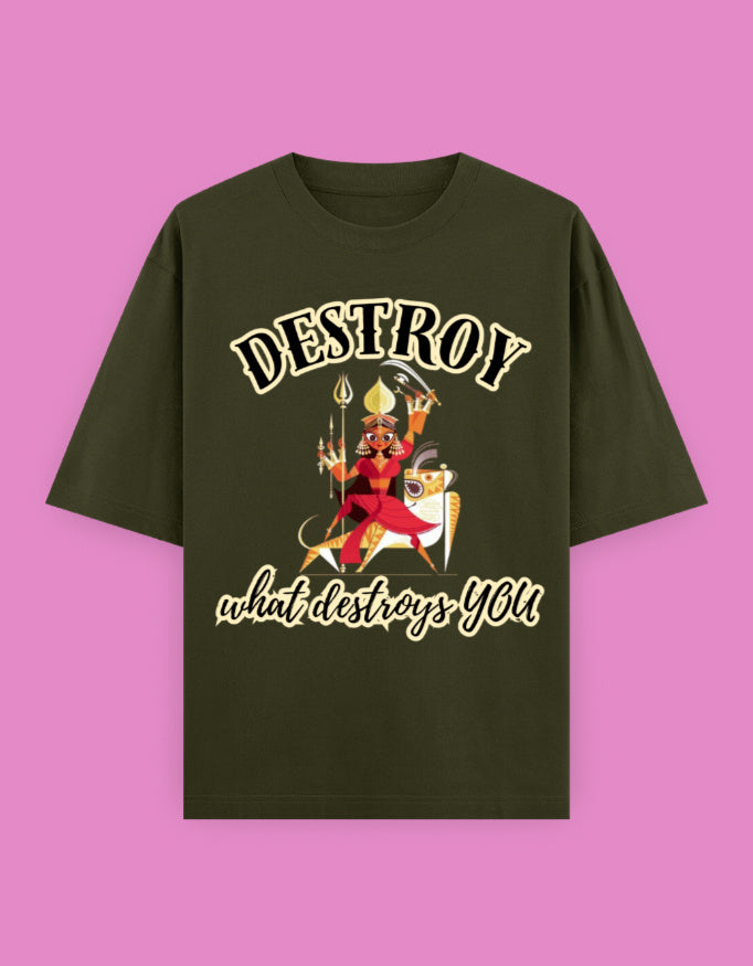 Front_1_c_41.jpg
