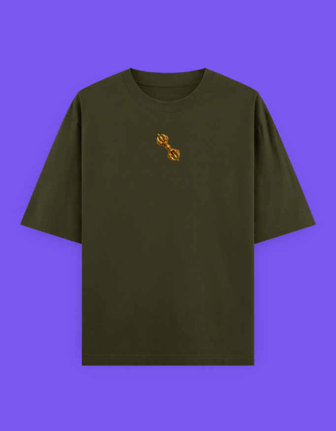 Front_1_c_41.jpg