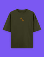 Front_1_c_41.jpg