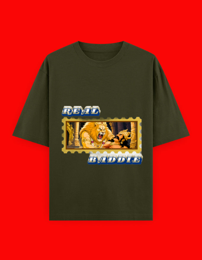Front_1_c_41.jpg