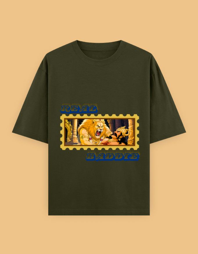 Front_1_c_41.jpg