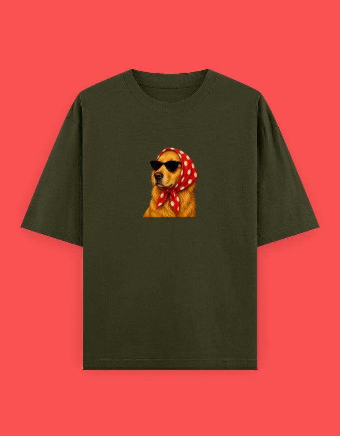 Front_1_c_41.jpg