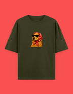 Front_1_c_41.jpg