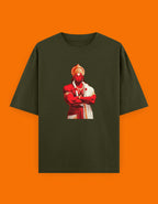 Front_1_c_41.jpg