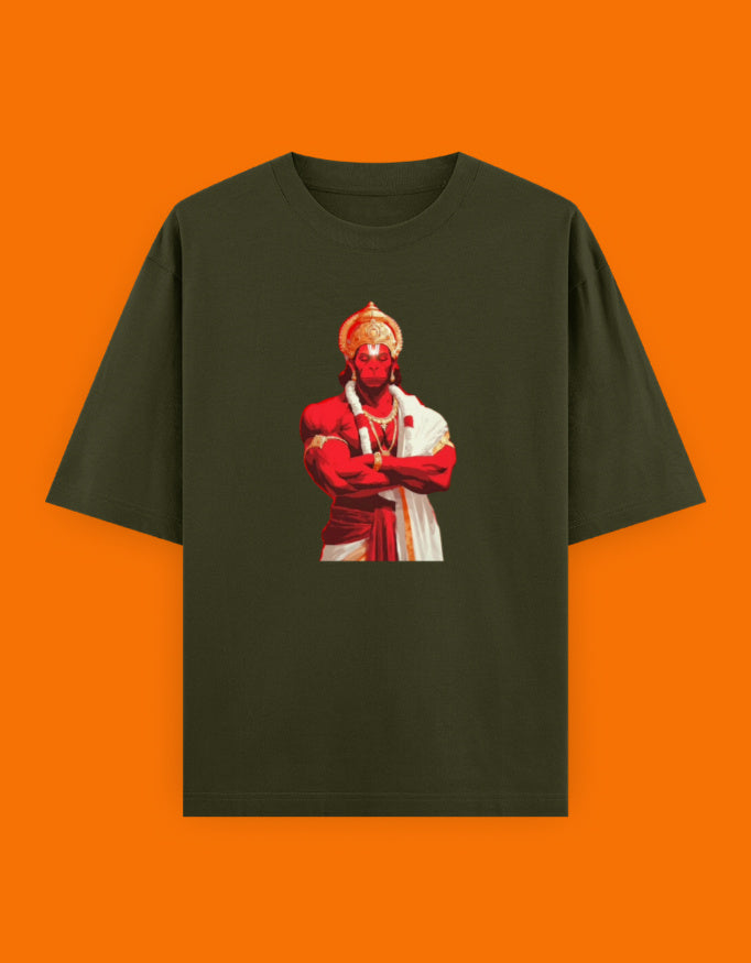 Front_1_c_41.jpg