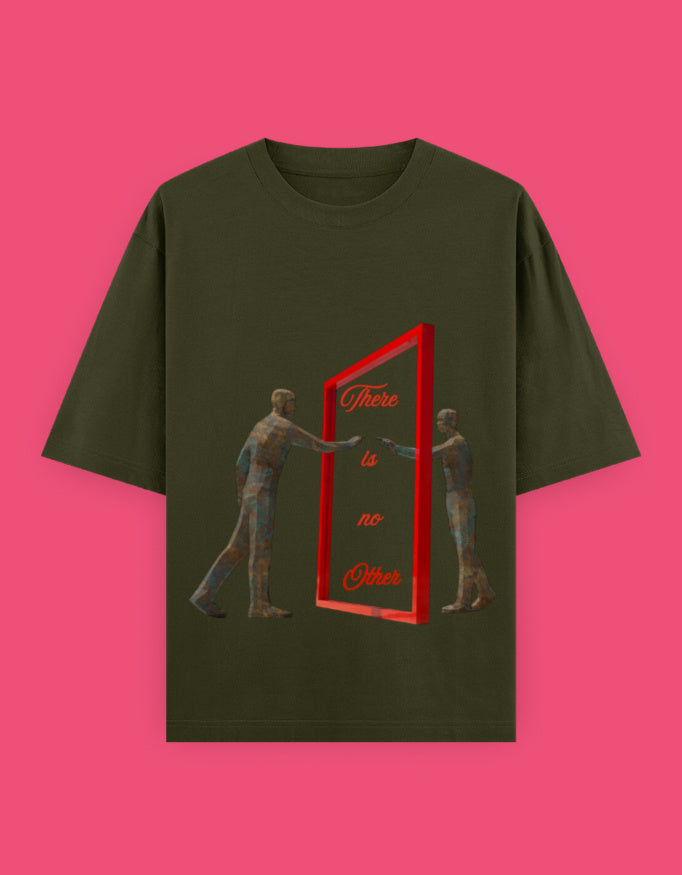 Front_1_c_41.jpg