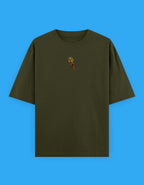 Front_1_c_41.jpg