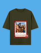 Front_1_c_41.jpg