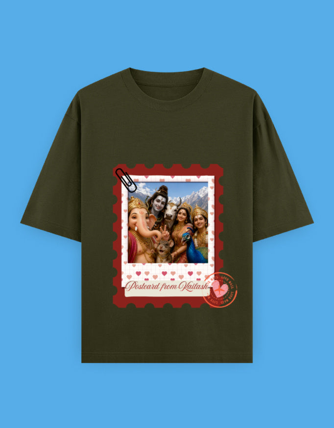 Front_1_c_41.jpg