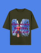 Front_1_c_41.jpg