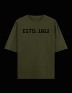 Front_1_c_41.jpg