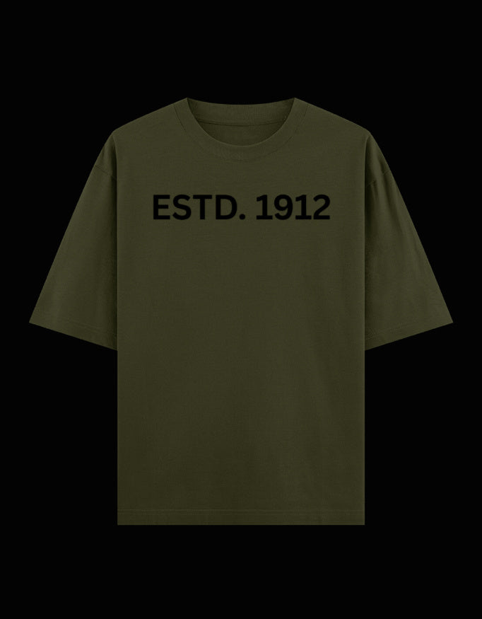 Front_1_c_41.jpg
