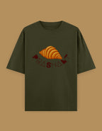Front_1_c_41.jpg