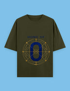 Front_1_c_41.jpg