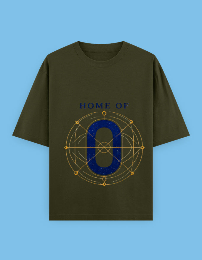 Front_1_c_41.jpg