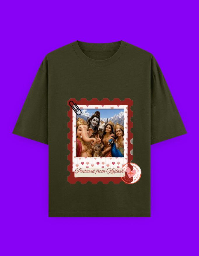 Front_1_c_41.jpg