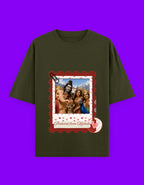 Front_1_c_41.jpg