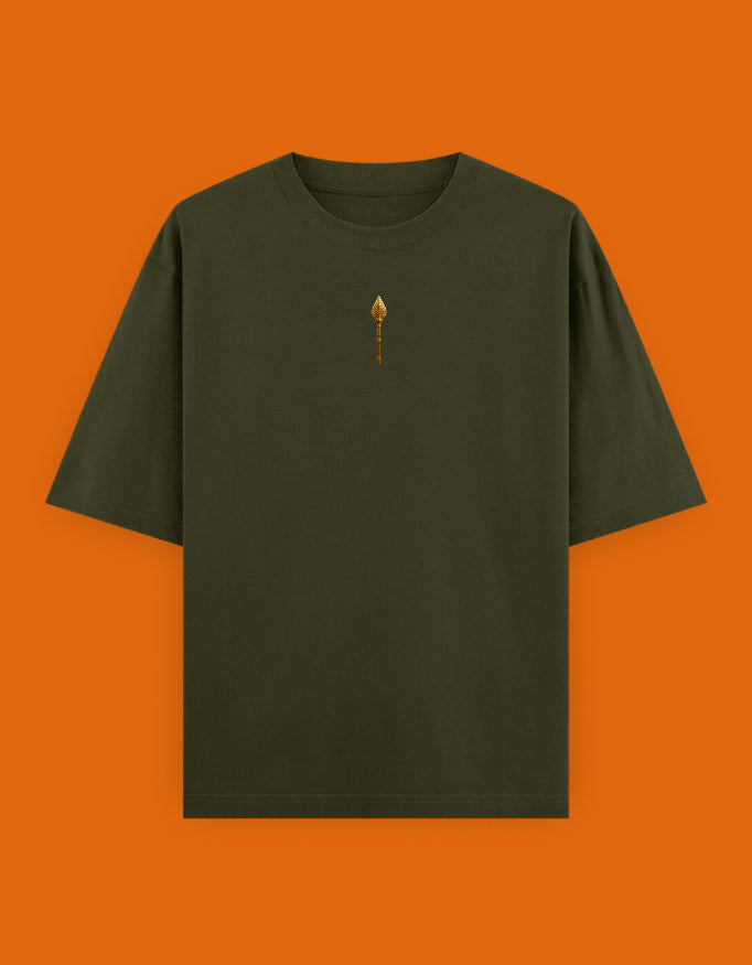 Front_1_c_41.jpg