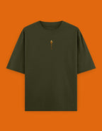 Front_1_c_41.jpg
