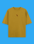 Front_1_c_43.jpg