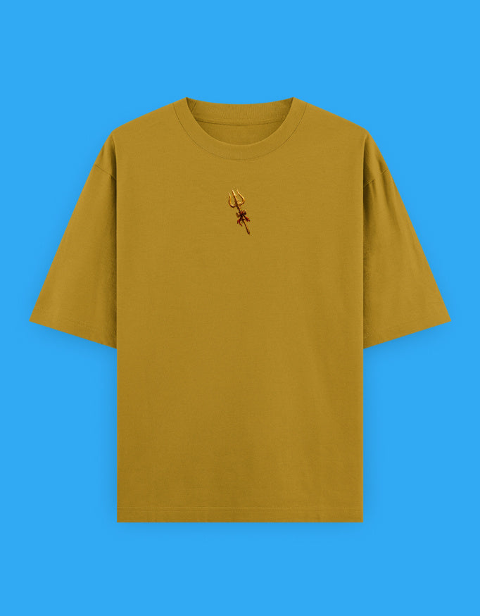 Front_1_c_43.jpg