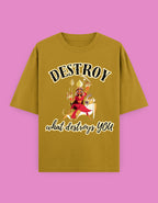 Front_1_c_43.jpg