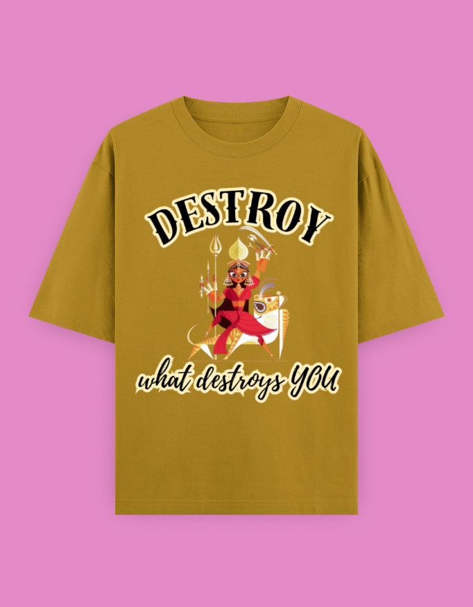 Front_1_c_43.jpg