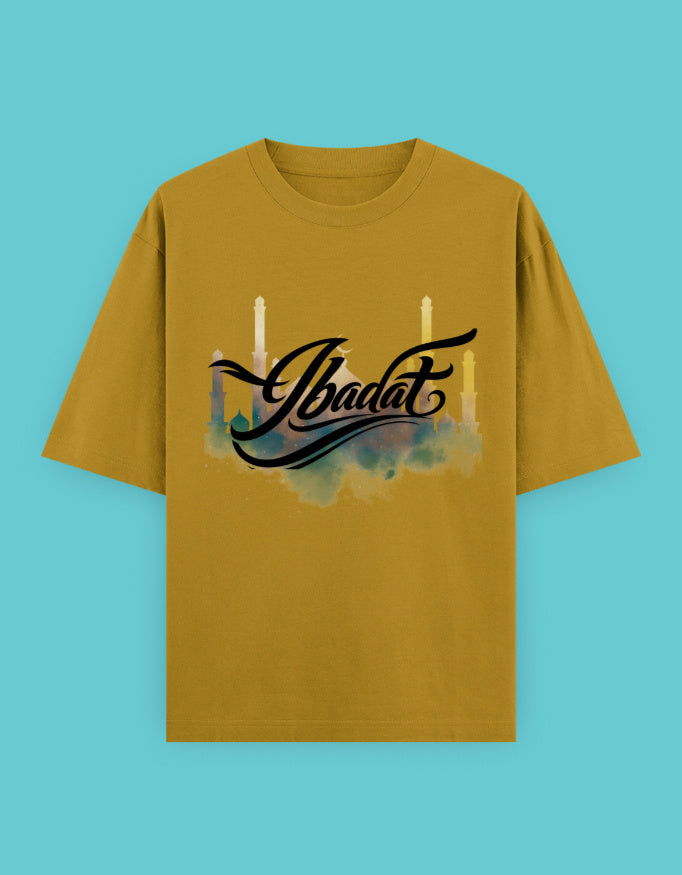 Front_1_c_43.jpg