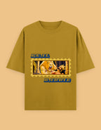 Front_1_c_43.jpg