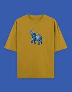 Front_1_c_43.jpg