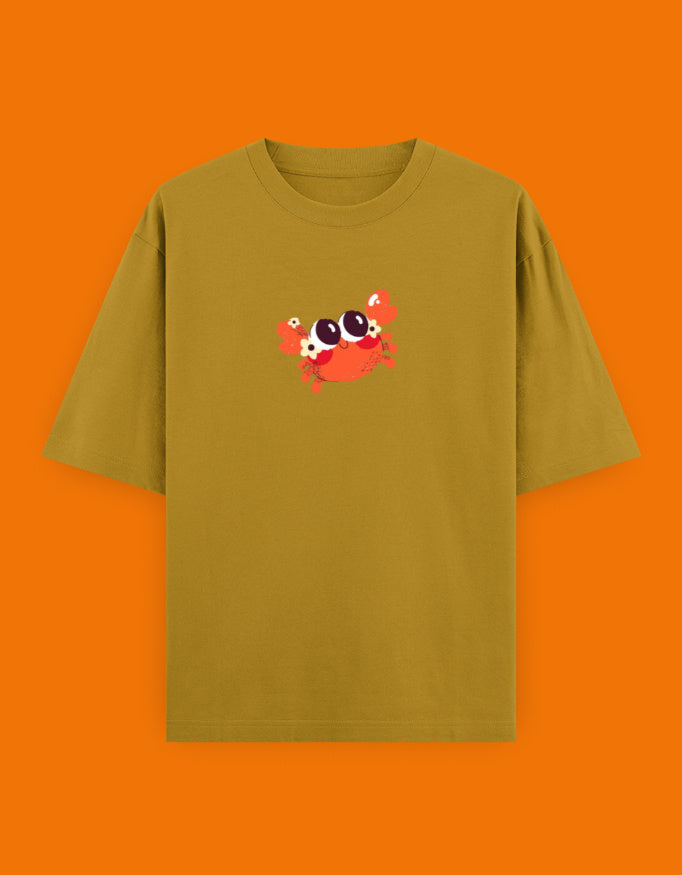 Front_1_c_43.jpg