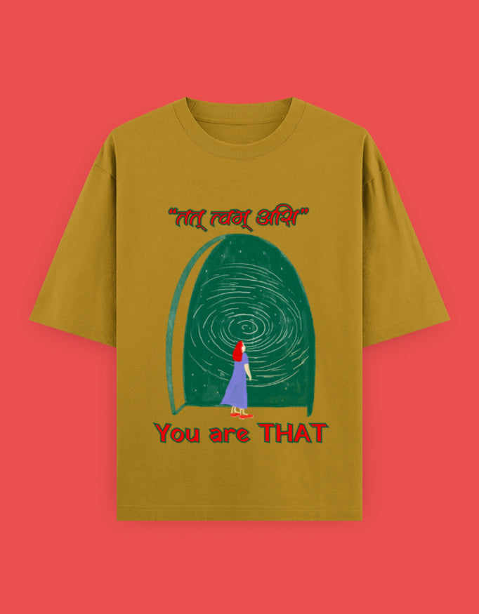 Front_1_c_43.jpg