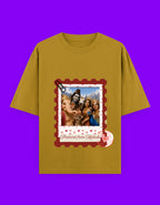 Front_1_c_43.jpg