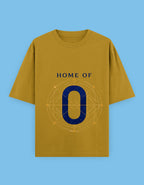 Front_1_c_43.jpg