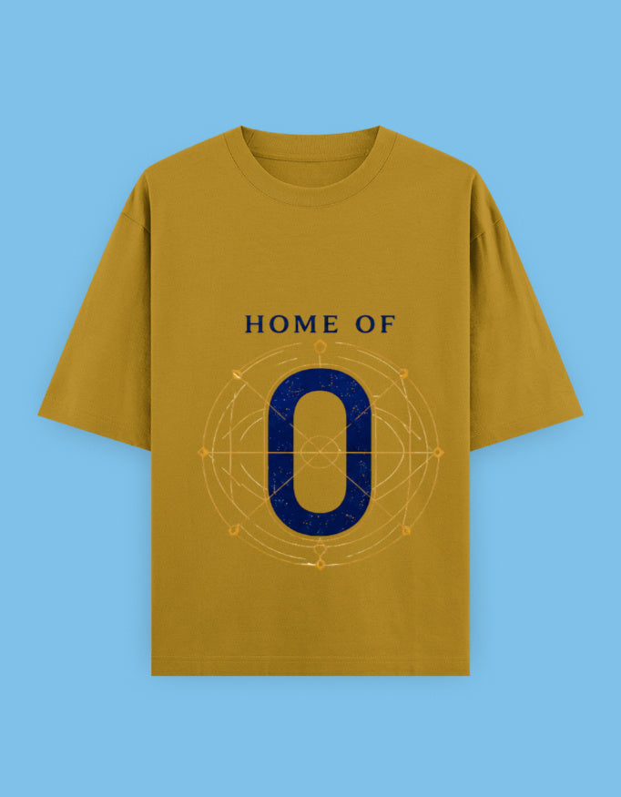 Front_1_c_43.jpg