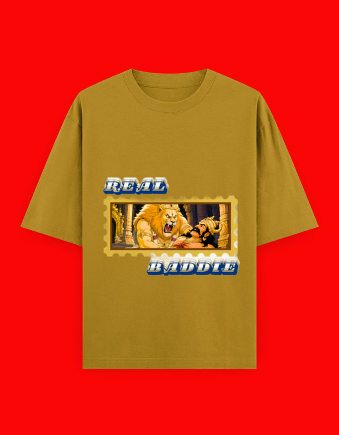 Front_1_c_43.jpg