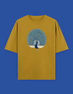 Front_1_c_43.jpg