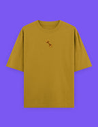Front_1_c_43.jpg