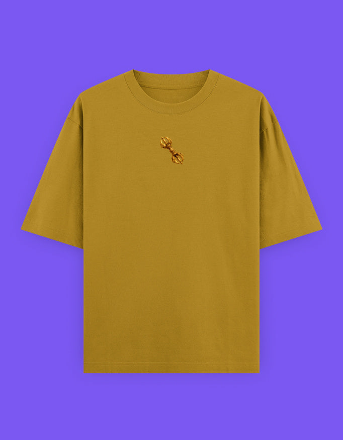 Front_1_c_43.jpg