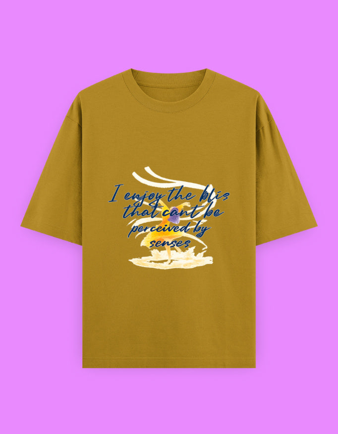 Front_1_c_43.jpg