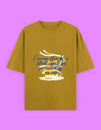 Front_1_c_43.jpg