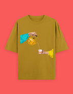 Front_1_c_43.jpg