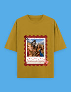 Front_1_c_43.jpg