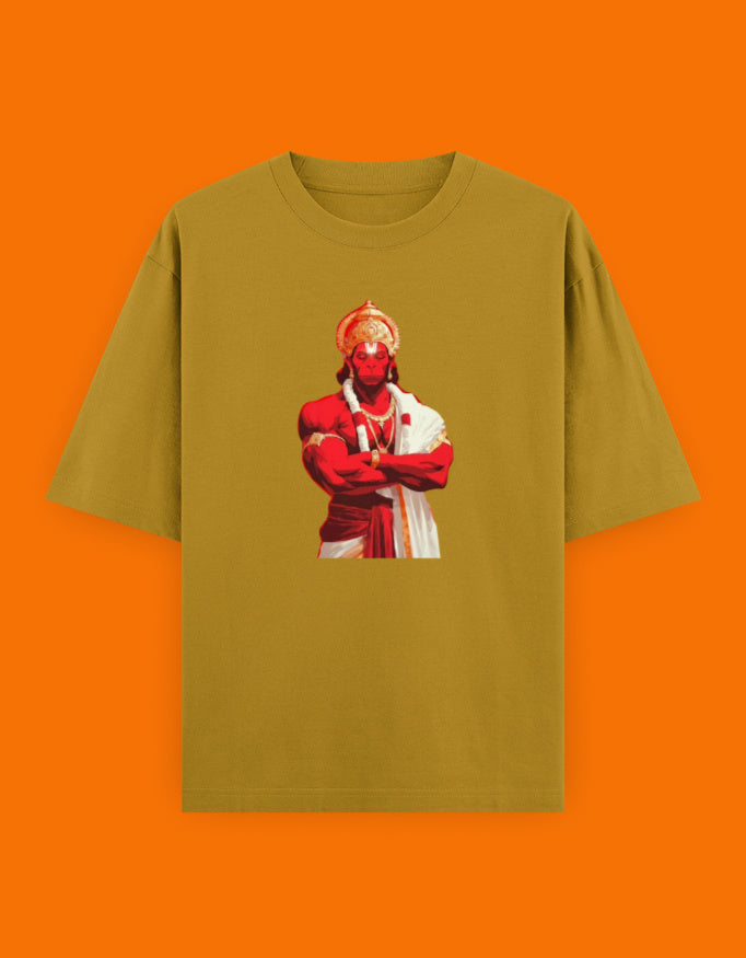 Front_1_c_43.jpg
