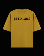 Front_1_c_43.jpg