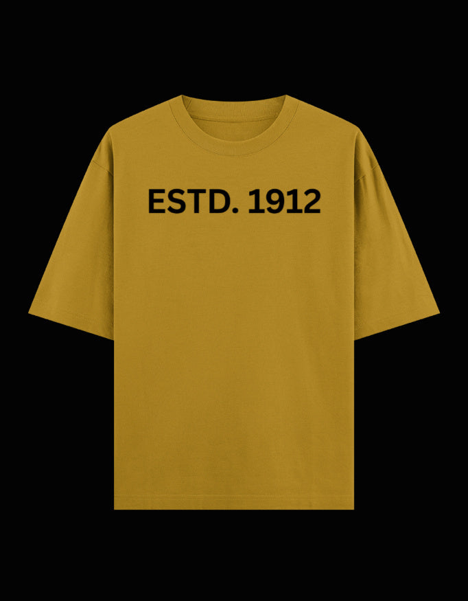 Front_1_c_43.jpg