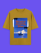 Front_1_c_43.jpg