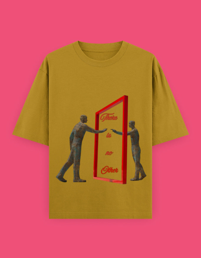 Front_1_c_43.jpg