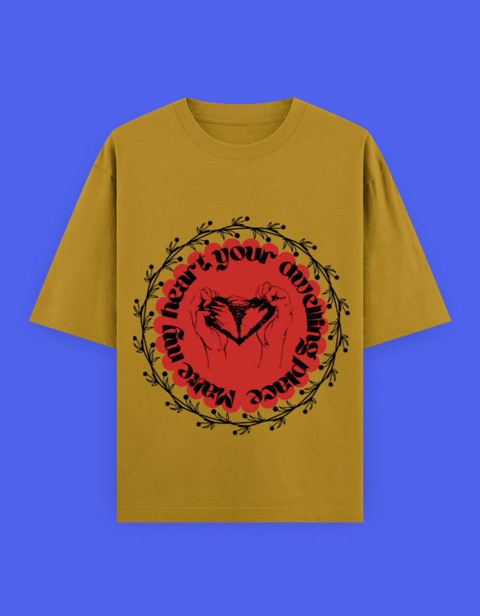 Front_1_c_43.jpg